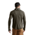 {"colorName":"Pyrite","colorCode":"PY","number":"04","isModel":false}