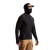 {"colorName":"Sitka Black","colorCode":"BK","number":"06","isModel":false}
