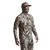 {"colorName":"Optifade Elevated II","colorCode":"EV","number":"06","isModel":false}