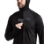 {"colorName":"Sitka Black","colorCode":"BK","number":"07","isModel":false}