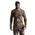 {"colorName":"Optifade Waterfowl Timber","colorCode":"TM","number":"05","isModel":false}