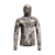 {"colorName":"Optifade Open Country","colorCode":"OB","number":"1","isModel":false}