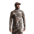 {"colorName":"Optifade Open Country","colorCode":"OB","number":"04","isModel":false}