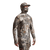 {"colorName":"Optifade Open Country","colorCode":"OB","number":"06","isModel":false}