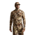 {"colorName":"Optifade Subalpine","colorCode":"SA","number":"04","isModel":false}