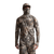 {"colorName":"Optifade Open Country","colorCode":"OB","number":"05","isModel":false}