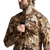 {"colorName":"Optifade Subalpine","colorCode":"SA","number":"07","isModel":false}