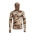 {"colorName":"Optifade Waterfowl Marsh","colorCode":"WL","number":"1","isModel":false}