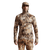 {"colorName":"Optifade Waterfowl Marsh","colorCode":"WL","number":"05","isModel":false}