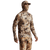 {"colorName":"Optifade Waterfowl Marsh","colorCode":"WL","number":"07","isModel":false}