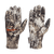 {"colorName":"Optifade Elevated II","colorCode":"EV","number":"1","isModel":false}