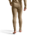 {"colorName":"Colt","colorCode":"COL","number":"03","isModel":false}
