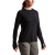 {"colorName":"Sitka Black","colorCode":"BK","number":"03","isModel":false}