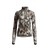 {"colorName":"Optifade Elevated II","colorCode":"EV","number":"1","isModel":false}