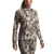 {"colorName":"Optifade Elevated II","colorCode":"EV","number":"03","isModel":false}