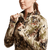 {"colorName":"Optifade Subalpine","colorCode":"SA","number":"05","isModel":false}