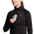 {"colorName":"Sitka Black","colorCode":"BK","number":"06","isModel":false}