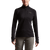 {"colorName":"Sitka Black","colorCode":"BK","number":"02","isModel":false}