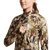 {"colorName":"Optifade Subalpine","colorCode":"SA","number":"06","isModel":false}