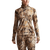 {"colorName":"Optifade Waterfowl Marsh","colorCode":"WL","number":"02","isModel":false}