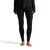 {"colorName":"Sitka Black","colorCode":"BK","number":"02","isModel":false}