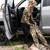 {"colorName":"Sitka Black","colorCode":"BK","number":"32","isModel":false}