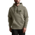 {"colorName":"Oak Cover","colorCode":"OKCOV","number":"03","isModel":false}