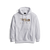 {"colorName":"White Waterfowl","colorCode":"WHWL","number":"1","isModel":false}