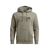 {"colorName":"Oak Cover","colorCode":"OKCOV","number":"1","isModel":false}