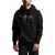 {"colorName":"Black Waterfowl","colorCode":"BKWL","number":"03","isModel":false}