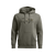 {"colorName":"Hemlock Green Subalpine","colorCode":"HESA","number":"1","isModel":false}