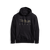 {"colorName":"Black Timber","colorCode":"BKTM","number":"1","isModel":false}