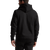 {"colorName":"Black Subalpine","colorCode":"BKSA","number":"03","isModel":false}
