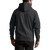 {"colorName":"Lead Elevated II","colorCode":"PBEV","number":"04","isModel":false}