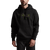{"colorName":"Black Cover","colorCode":"BKCOV","number":"03","isModel":false}
