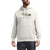 {"colorName":"Ivory Cover","colorCode":"IVCOV","number":"03","isModel":false}