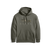 {"colorName":"Hemlock Green Subalpine","colorCode":"HESA","number":"03","isModel":false}