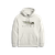 {"colorName":"Ivory Cover","colorCode":"IVCOV","number":"02","isModel":false}