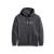 {"colorName":"Lead Elevated II","colorCode":"PBEV","number":"02","isModel":false}