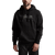 {"colorName":"Black Elevated II","colorCode":"BKEV","number":"03","isModel":false}
