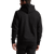 {"colorName":"Black Waterfowl","colorCode":"BKWL","number":"04","isModel":false}