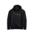 {"colorName":"Black Cover","colorCode":"BKCOV","number":"02","isModel":false}