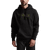 {"colorName":"Black Cover","colorCode":"BKCOV","number":"03","isModel":false}