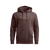 {"colorName":"Cherry Wood Marsh","colorCode":"CHWL","number":"1","isModel":false}