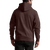 {"colorName":"Cherry Wood Marsh","colorCode":"CHWL","number":"04","isModel":false}