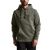 {"colorName":"Hemlock Green Subalpine","colorCode":"HESA","number":"02","isModel":false}