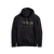 {"colorName":"Black Subalpine","colorCode":"BKSA","number":"05","isModel":false}