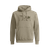 {"colorName":"Light Tan Subalpine","colorCode":"LTSA","number":"1","isModel":false}