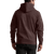 {"colorName":"Cherry Wood Marsh","colorCode":"CHWL","number":"04","isModel":false}