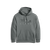 {"colorName":"Metal Grey Elevated II","colorCode":"MGEV","number":"02","isModel":false}